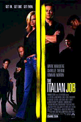 Italianjob