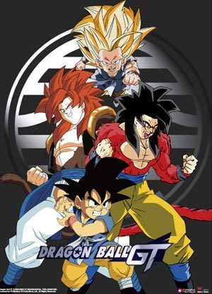 dragon ball z all episodes in english google drive