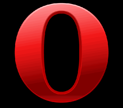 Opera logo detail.gif 480 480 0 64000 0 1 0