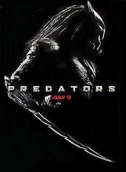Predator-2010
